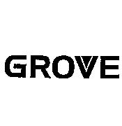 GROVE