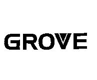 GROVE
