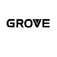 GROVE
