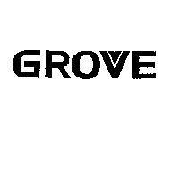GROVE