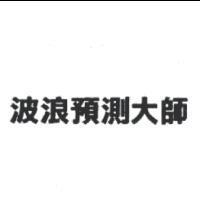 波浪預測大師