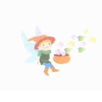 林俊學標章