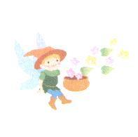 林俊學標章
