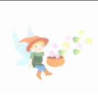林俊學標章