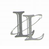 長生生物科技股份有限公司標章