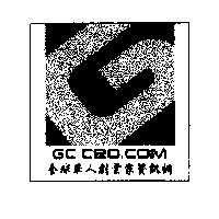 全球華人創業家 資訊網 GC-CEO.COM 及圖