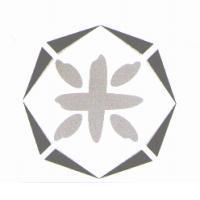 泰健有限公司標章