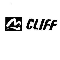 CLIFF 及圖