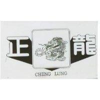 正龍及圖 CHENG LUNG