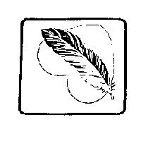新美寢具企業有限公司標章