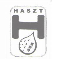 海斯特 HASZT 及圖