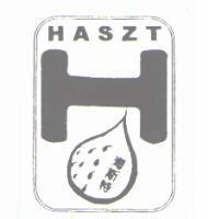 海斯特 HASZT 及圖
