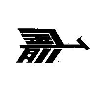 金箭設計圖