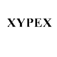 XYPEX