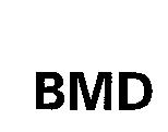 BMD