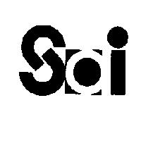 巧新科技工業股份有限公司標章