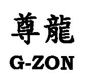 尊龍 G-ZON