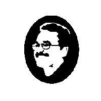 愛可眼鏡股份有限公司設計圖