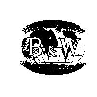 綺麗世界進口傢飾布及圖 BEAUTIFUL WORLD B&W