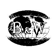 綺麗世界進口傢飾布及圖 BEAUTIFUL WORLD B&W