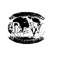 綺麗世界進口傢飾布及圖 BEAUTIFUL WORLD B&W