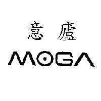 意廬及圖