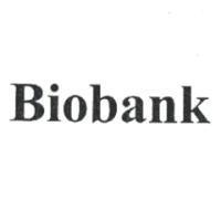 Biobank