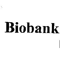 Biobank