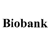 Biobank