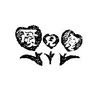 愛兒麗及圖