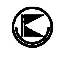 右力公司標章