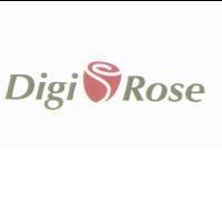 Digi Rose 及圖