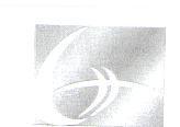 嘉禾有限公司圖形標章