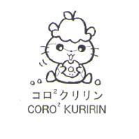 コロ クリリン/CORO  KURIRIN & DEVICE