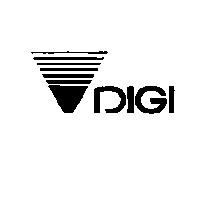 DIGI 及圖