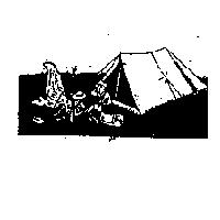 松霖旅行社有限公司標章