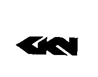 GKN Logo