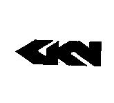 GKN Logo