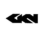 GKN Logo