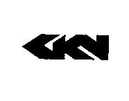 GKN Logo
