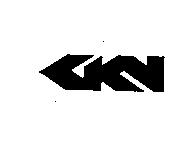 GKN Logo