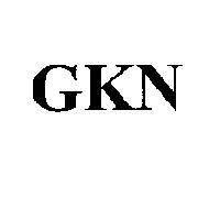 GKN Letters