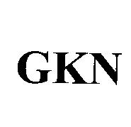 GKN Letters
