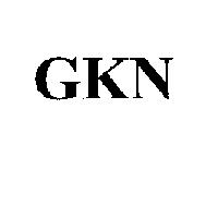 GKN Letters