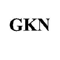 GKN Letters