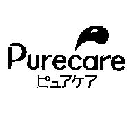 Purecare ピュアケア & Device