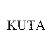 KUTA