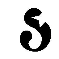 吳金永標章
