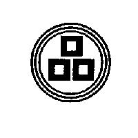 至德防災工業股份有限公司標章