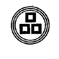 至德防災工業股份有限公司標章